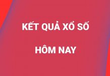 Thông báo lịch update hệ thống