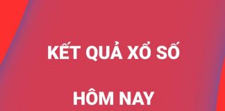 Thông báo lịch update hệ thống