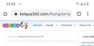 Thông báo update hệ thống ngày 11h00 9/9/2020