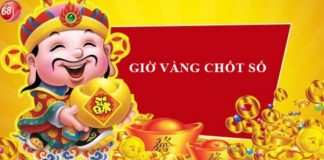 Soi cầu 888 2 nháy miễn phí