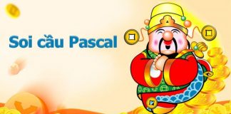 Soi cầu nhà cái win2888