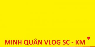 Minh quân vlog soi cầu