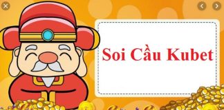 Soi cầu kubet miền bắc hôm nay – Chuẩn lắm