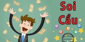 Dự đoán XSBDinh – Soi cầu chính xác bao thắng