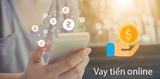 Top 10+ ứng dụng vay tiền mà bạn hoàn toàn yên tâm 2023