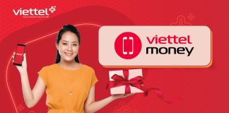 Những hình thức vay tiền trên Viettel Money chi tiết nhất Vay tiền trên Viettel Money