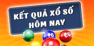 Xổ số hôm nay thứ tư có cầu lô ít người biết
