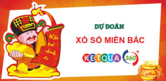 SOI CẦU KQXS KQXS MIỀN BẮC THỨ 2 NGÀY 1/7/2024