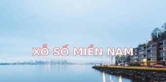 Xổ Số Miền Nam: Hướng Dẫn Chi Tiết Từ A Đến Z và Các Bí Quyết Dự Đoán Hiệu Quả