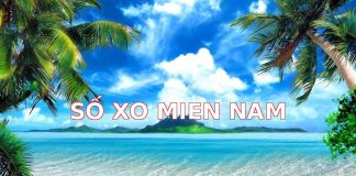Dự Đoán Kết Quả Xổ Số Miền Nam (XSMN) Chính Xác Nhất Hôm Nay