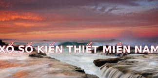 Xổ Số Kiến Thiết Miền Nam: Hướng Dẫn Chi Tiết & Mẹo Chơi Hiệu Quả